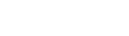 Jobbing
